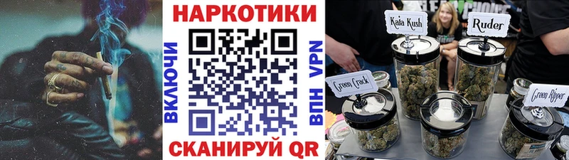 Альфа ПВП Приморско-Ахтарск