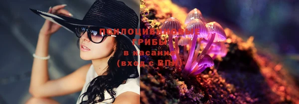 а пвп мука Наволоки